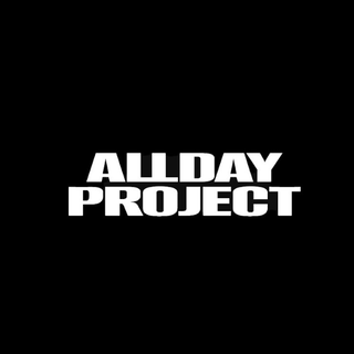 ALLDAY PROJECT