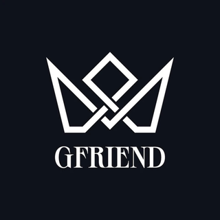 GFRIEND