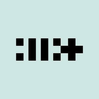 ILLIT