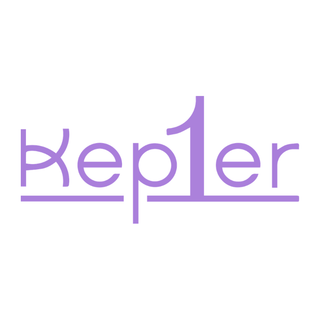Kep1er