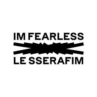 LE SSERAFIM