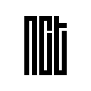 NCT