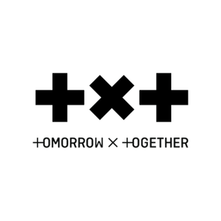 TXT