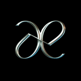 aespa