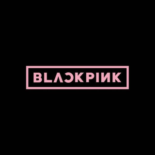 blackpink