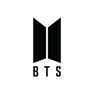 BTS