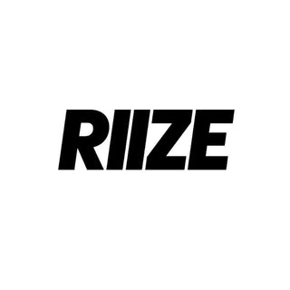 RIZE