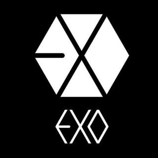 EXO
