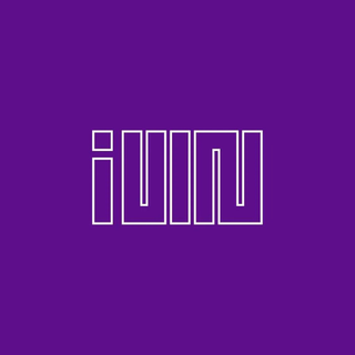 i-dle