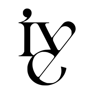 IVE