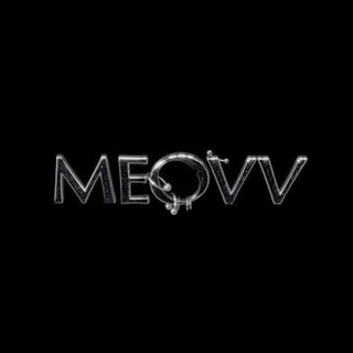 MEOVV