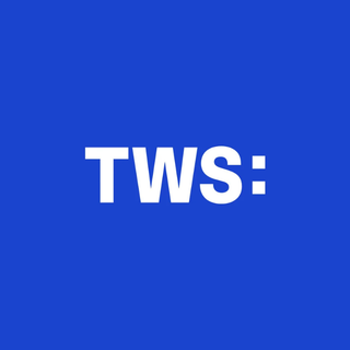 TWS