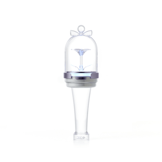 Official Light Stick