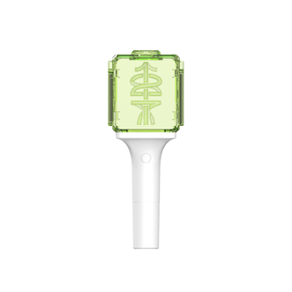 OFFICIAL FANLIGHT