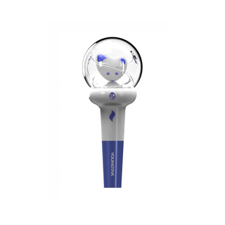 [YOUNGTAK] OFFICIAL LIGHT STICK VER.2