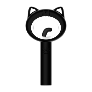OFFICIAL LIGHT STICK