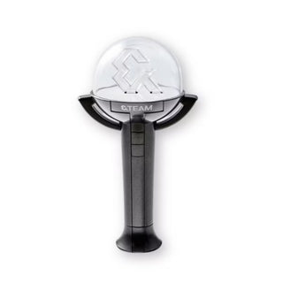 Official Light Stick