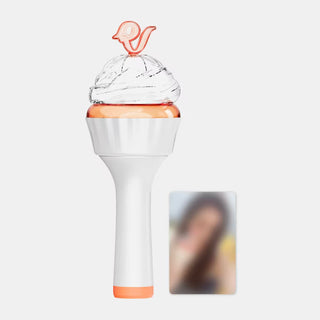 OFFICIAL FANLIGHT ver.2