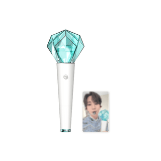 OFFICIAL FANLIGHT