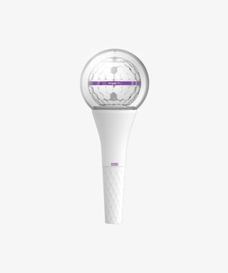 Official Light Stick