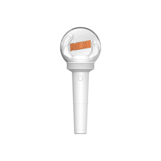 OFFICIAL FANLIGHT