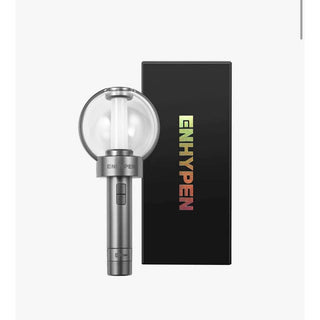 Official Light Stick Ver.2