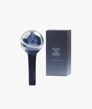 PENTAGON Official Light Stick