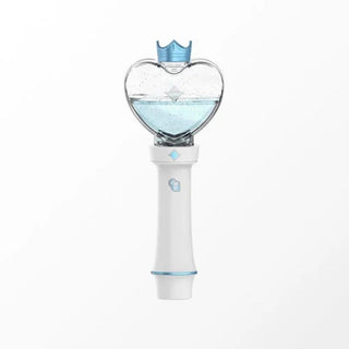 JO YURI LIGHT STICK