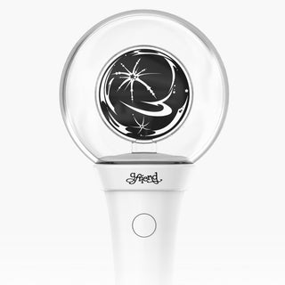 GFRIEND OFFICIAL LIGHT STICK VER.3