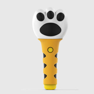 DAESUNG OFFICIAL LIGHT STICK