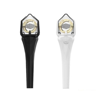 SF9 OFFICIAL LIGHT STICK VER.2