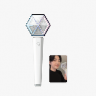 OFFICIAL FANLIGHT VER.3.0