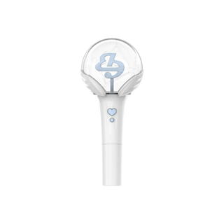 PARK BO GUM OFFICIAL LIGHT STICK VER.2