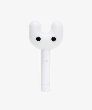 Light Stick