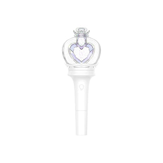 IVE OFFICIAL LIGHT STICK VER.2
