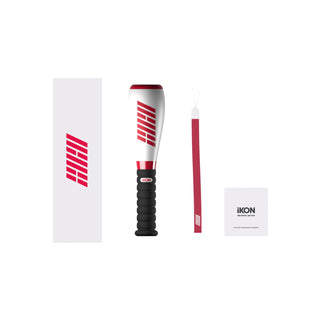IKON OFFICIAL LIGHT STICK