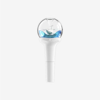 NMIXX OFFICIAL LIGHT STICK