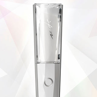 2PM OFFICIAL LIGHT STICK