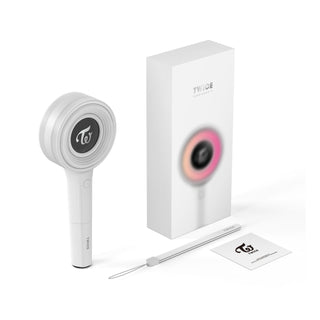 OFFICIAL LIGHT STICK VER.3