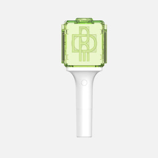 NCT DREAM OFFICIAL LIGHT STICK