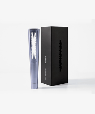 Official Light Stick