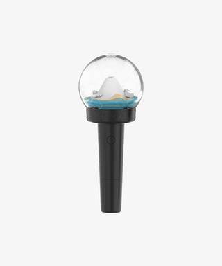 FTISLAND OFFICIAL LIGHT STICK