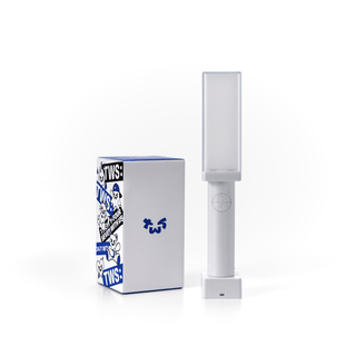 OFFICIAL LIGHT STICK