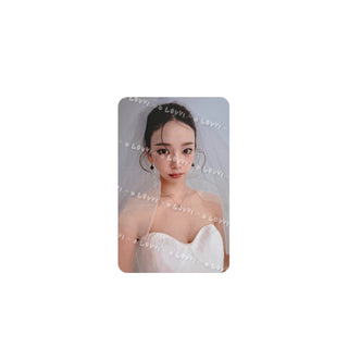 KARINA-aespa Rich Man POPMERCH