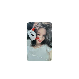 BABYMONSTER OFFICIAL LIGHT STICK PRE ORDER