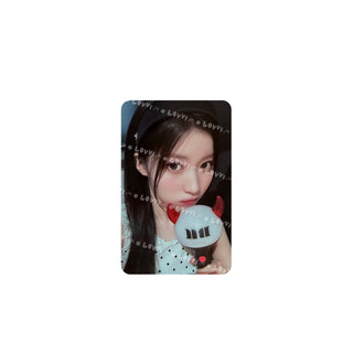 BABYMONSTER OFFICIAL LIGHT STICK PRE ORDER