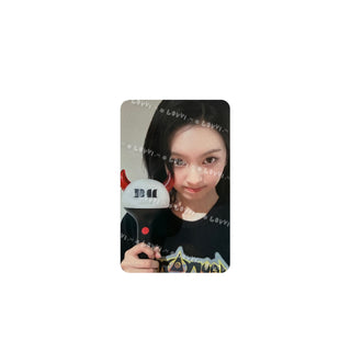 BABYMONSTER OFFICIAL LIGHT STICK PRE ORDER