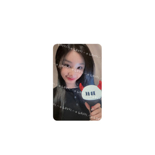 BABYMONSTER OFFICIAL LIGHT STICK PRE ORDER