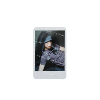 JUHOON-CORTIS GERRNGREEN  KTOWN4U