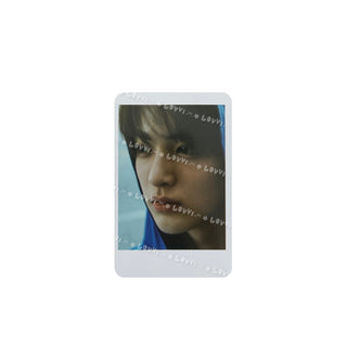 KEONHO-CORTIS GERRNGREEN  KTOWN4U